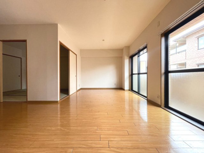 【居間・リビング】 | サングリュックコート