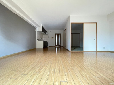 【居間・リビング】 | サングリュックコート