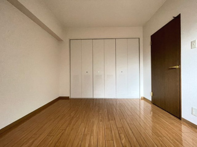 【その他】 | サングリュックコート