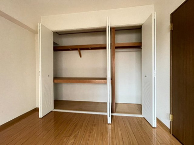 【収納】 | サングリュックコート