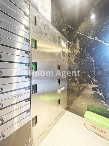 S-RESIDENCE志賀本通Northのその他