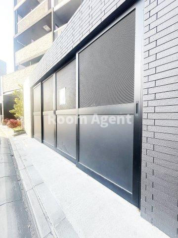 S-RESIDENCE志賀本通Northのその他