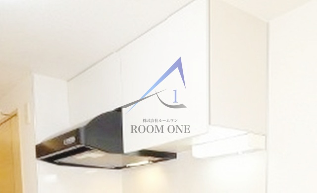 プラシードエム両国のその他