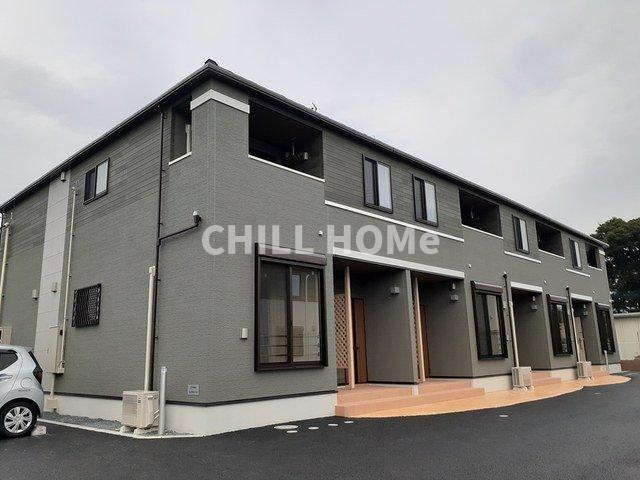 ピアナス・イリーデ　Ⅱ