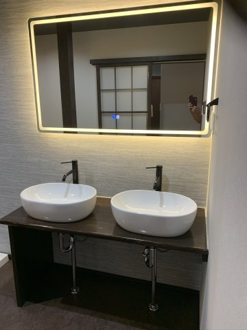 大阪市西成区戸建てのその他