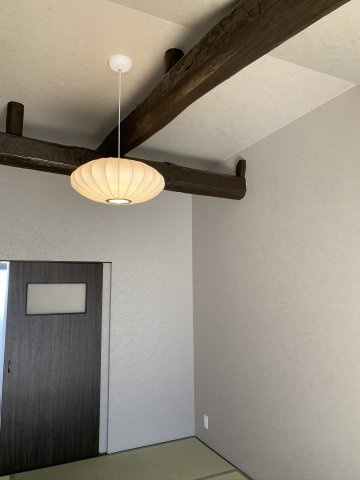 大阪市西成区戸建てのその他