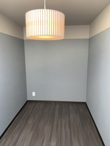 大阪市西成区戸建てのその他