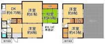 大津市坂本8丁目6-7　中古戸建の画像