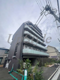 マテリア千住大橋の画像