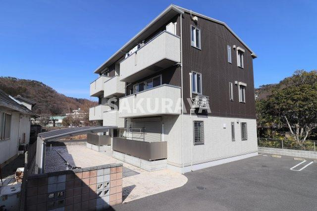 Correct Garden 「コレクトガーデン」