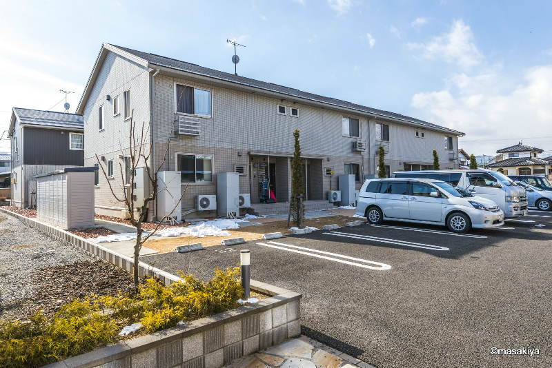 プライマリーコート