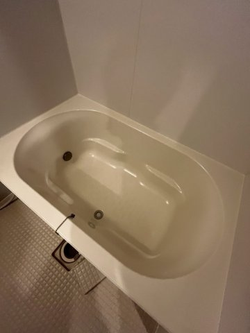 大屋館のセキュリティ