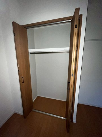 大屋館のキッチン