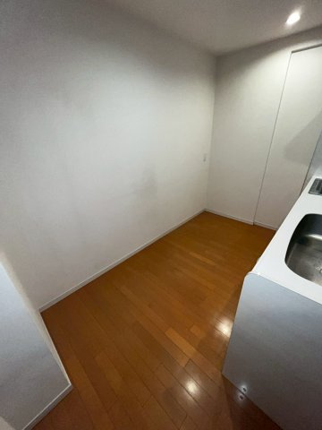 大屋館のその他