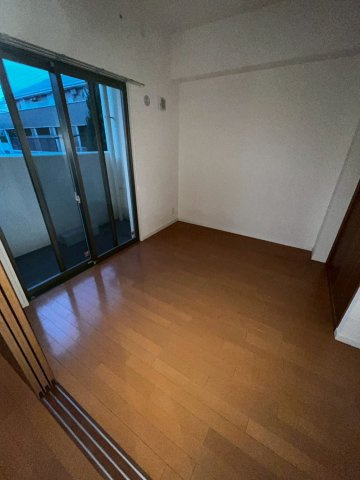 大屋館のキッチン