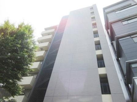 エルスタンザ文京白山