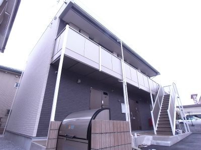 リブリ・フローライト