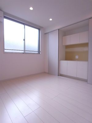 リブリ・フローライト