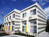 アルカディアの画像