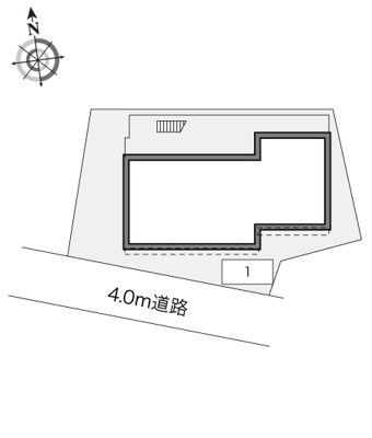 【周辺】 | アルカディア