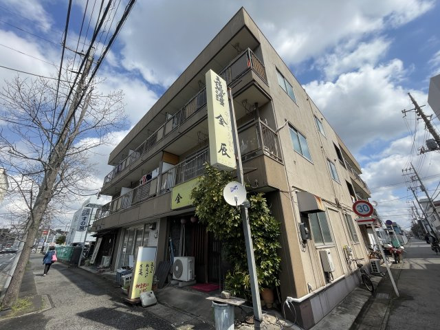 第２植草ビル