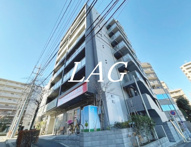 Ｎ－Ｓｔａｇｅ稲城の画像