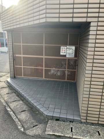 ビッグウエストコート敦賀のその他