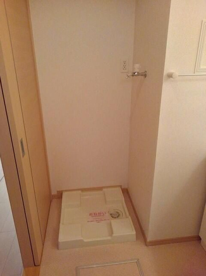 【その他】