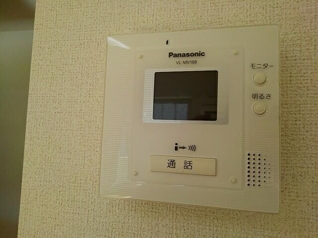 【設備】