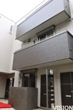 シャルールの画像