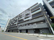 ララプレイスザ・京橋ステラの画像