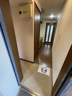 【玄関】 | エストレージャ文の里