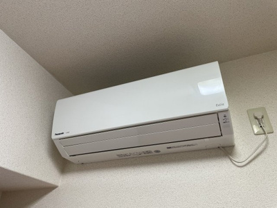 【その他】 | エストレージャ文の里