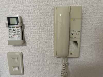 【その他】 | エストレージャ文の里