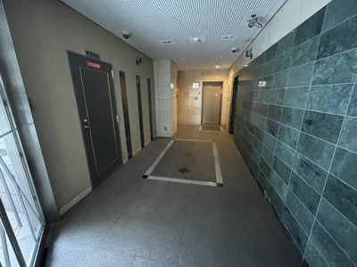 【その他】 | エストレージャ文の里