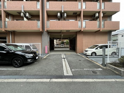 【その他】 | エストレージャ文の里
