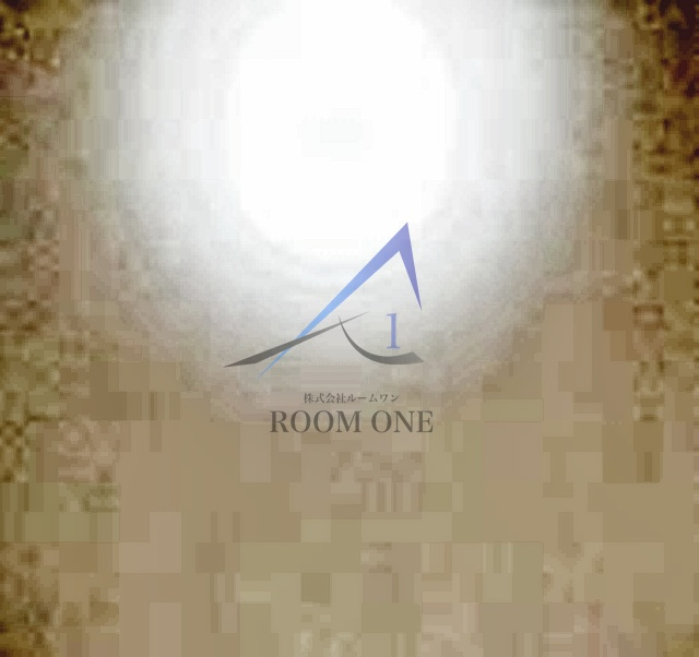 カサブランカのその他