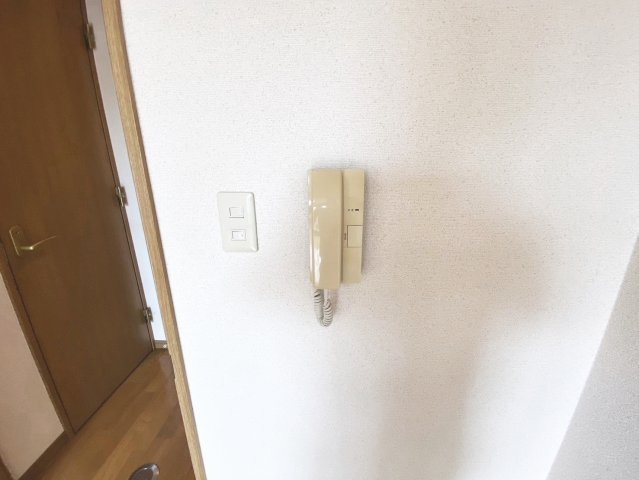ユニハイムのその他