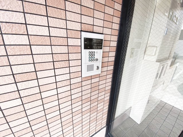 ユニハイムのその他
