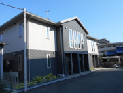 アーバンライフゲンの画像