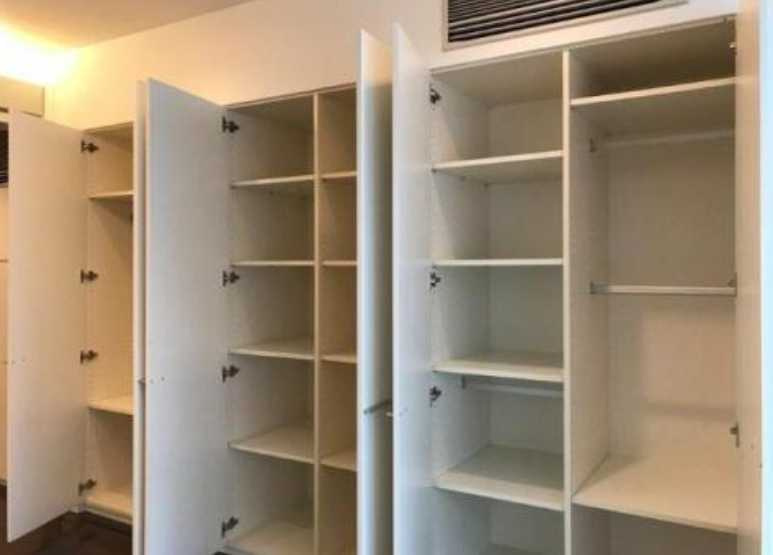 BPRレジデンス渋谷　駅近　陽当たり良好　内階段の収納