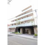 ルフォンプログレ糀谷の画像