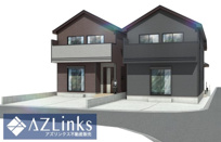 八千代市村上の画像