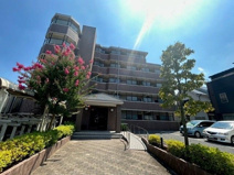 ＵＮＩＴＥの画像