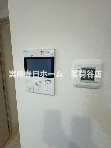 ※別部屋参考写真