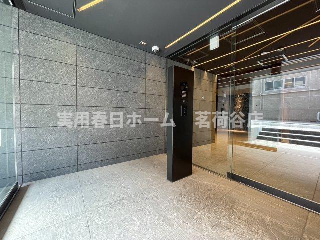 【セキュリティ】