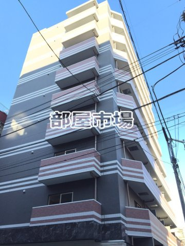  アルテシモ レーヴ