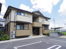 プラート　Cの画像