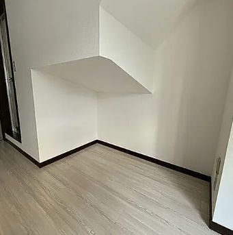 【収納】