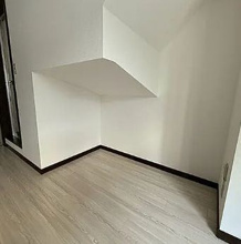 【収納】